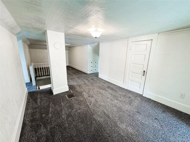 322 Broadway St, Sterling, CO 80751 - photo 16