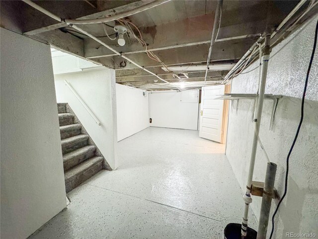 322 Broadway St, Sterling, CO 80751 - photo 17