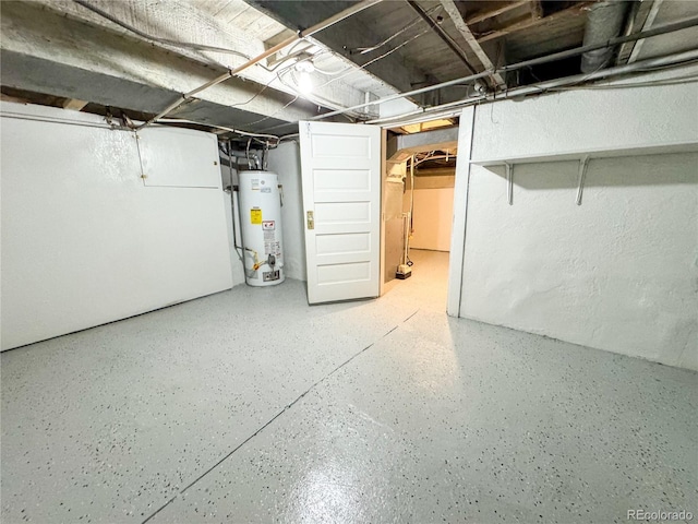 322 Broadway St, Sterling, CO 80751 - photo 18