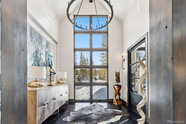 257 Barton Ridge Dr, Breckenridge, CO 80424 - photo 4