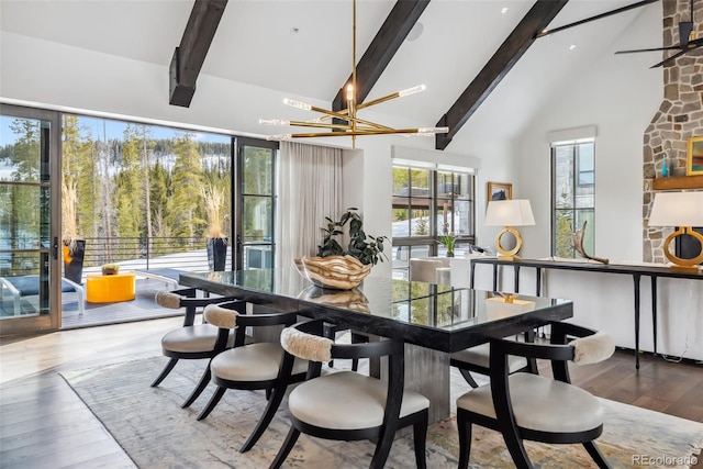 257 Barton Ridge Dr, Breckenridge, CO 80424 - photo 9