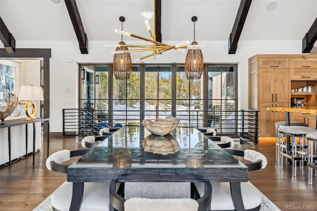 257 Barton Ridge Dr, Breckenridge, CO 80424 - photo 10