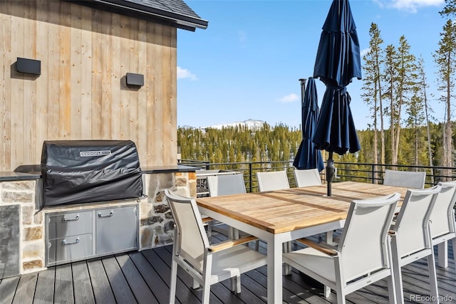 257 Barton Ridge Dr, Breckenridge, CO 80424 - photo 14