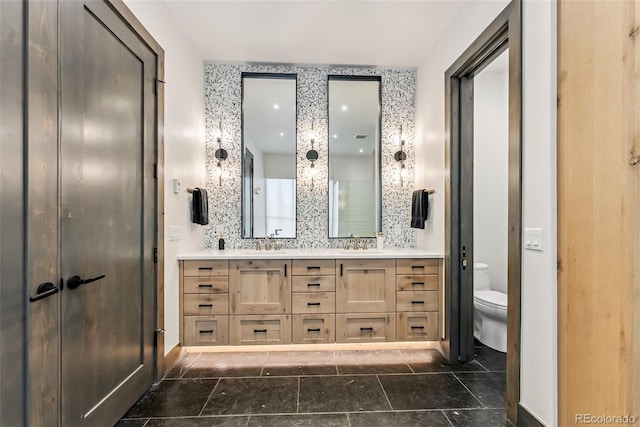 257 Barton Ridge Dr, Breckenridge, CO 80424 - photo 24