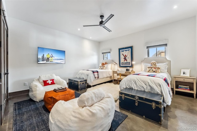 257 Barton Ridge Dr, Breckenridge, CO 80424 - photo 36