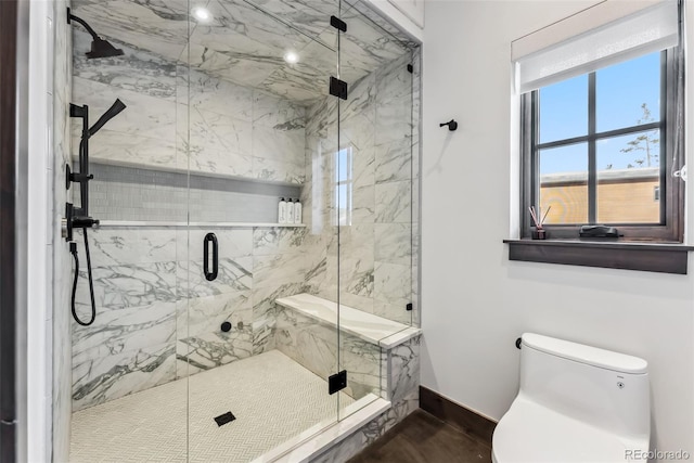 257 Barton Ridge Dr, Breckenridge, CO 80424 - photo 38