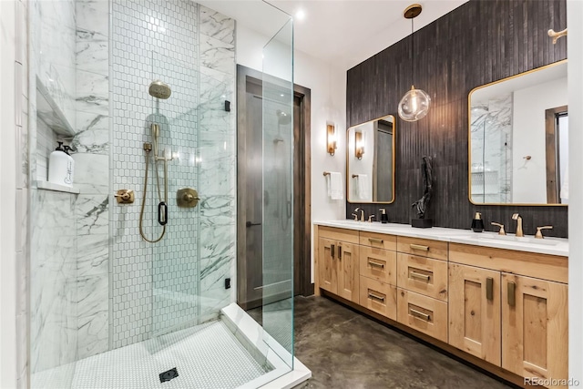 257 Barton Ridge Dr, Breckenridge, CO 80424 - photo 42