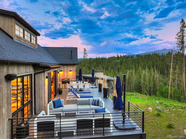 257 Barton Ridge Dr, Breckenridge, CO 80424 - photo 45