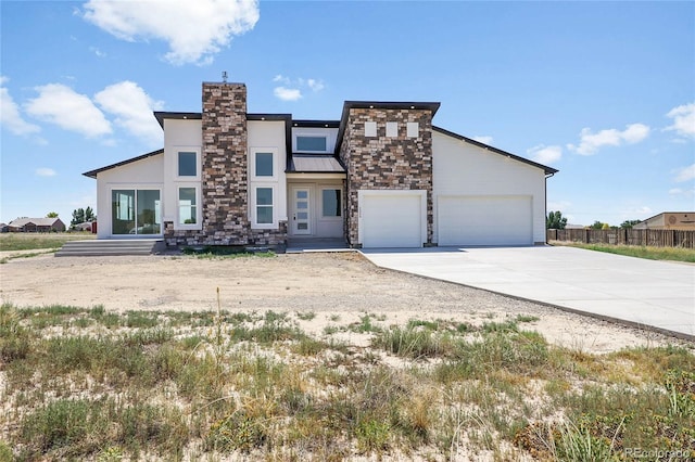 1250 W Presidio Dr, Pueblo, CO 81007 - photo 1