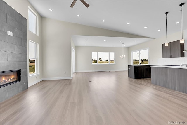 1250 W Presidio Dr, Pueblo, CO 81007 - photo 2