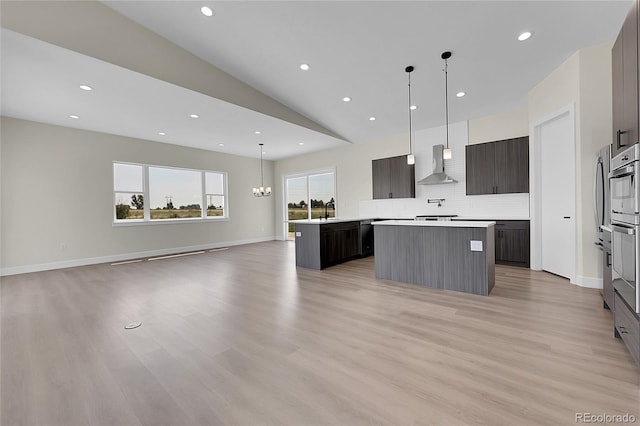 1250 W Presidio Dr, Pueblo, CO 81007 - photo 3