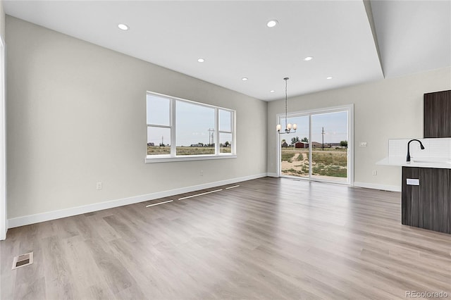 1250 W Presidio Dr, Pueblo, CO 81007 - photo 6