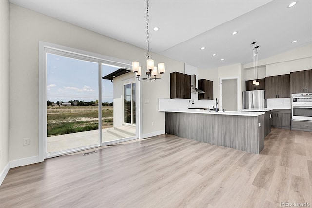 1250 W Presidio Dr, Pueblo, CO 81007 - photo 14