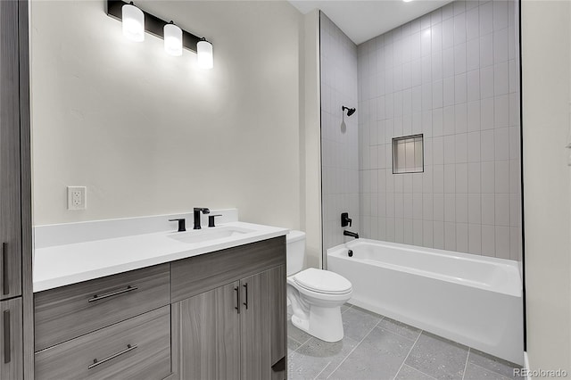 1250 W Presidio Dr, Pueblo, CO 81007 - photo 16