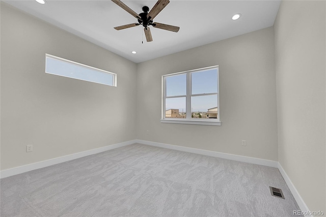 1250 W Presidio Dr, Pueblo, CO 81007 - photo 17