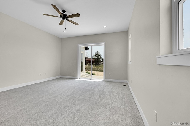 1250 W Presidio Dr, Pueblo, CO 81007 - photo 20