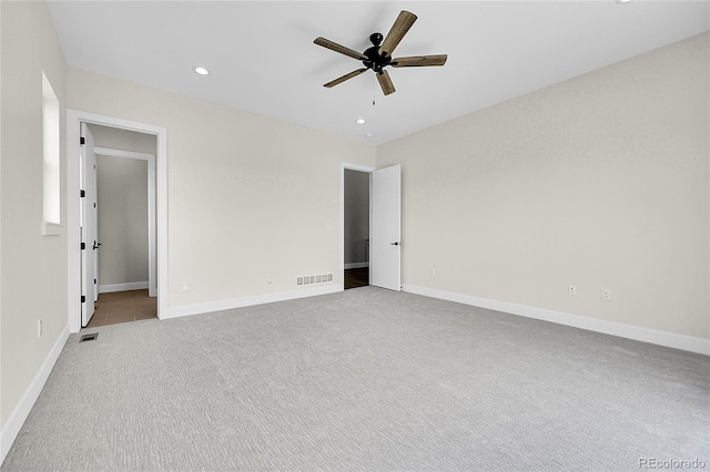 1250 W Presidio Dr, Pueblo, CO 81007 - photo 21