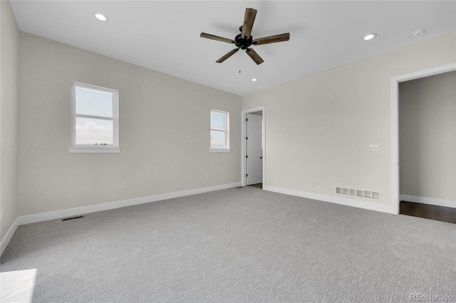 1250 W Presidio Dr, Pueblo, CO 81007 - photo 22
