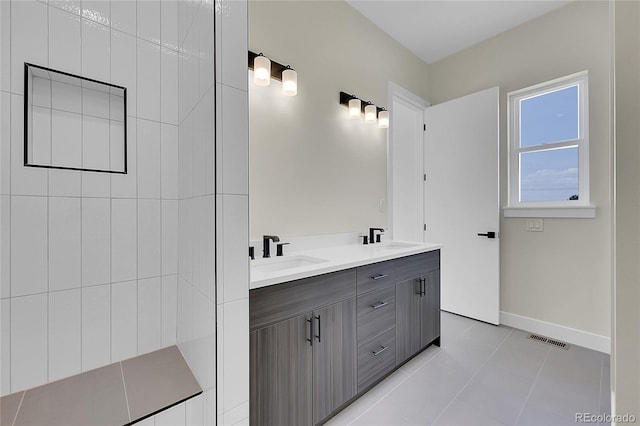 1250 W Presidio Dr, Pueblo, CO 81007 - photo 24