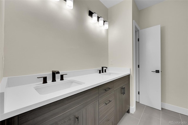1250 W Presidio Dr, Pueblo, CO 81007 - photo 26