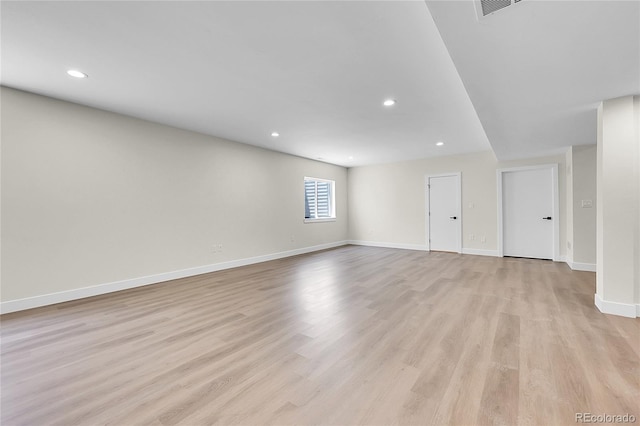 1250 W Presidio Dr, Pueblo, CO 81007 - photo 27