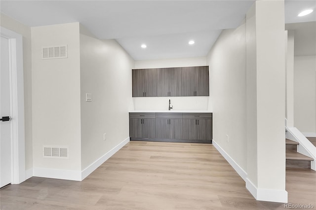 1250 W Presidio Dr, Pueblo, CO 81007 - photo 29