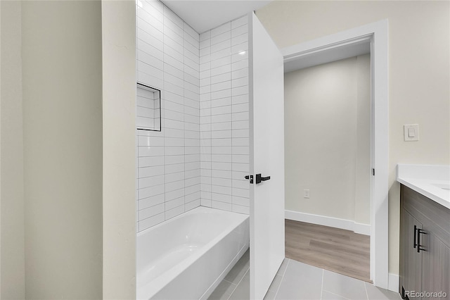 1250 W Presidio Dr, Pueblo, CO 81007 - photo 30