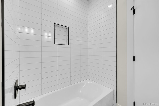 1250 W Presidio Dr, Pueblo, CO 81007 - photo 31