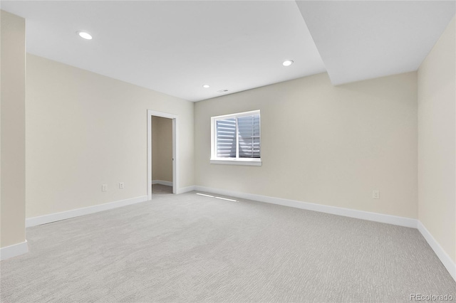 1250 W Presidio Dr, Pueblo, CO 81007 - photo 32