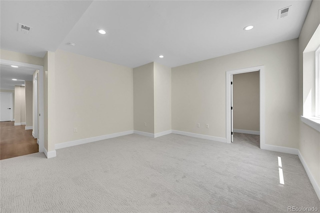 1250 W Presidio Dr, Pueblo, CO 81007 - photo 33