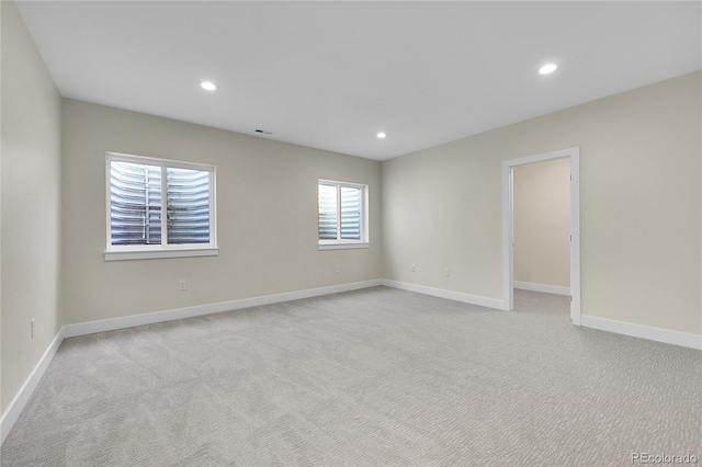 1250 W Presidio Dr, Pueblo, CO 81007 - photo 34