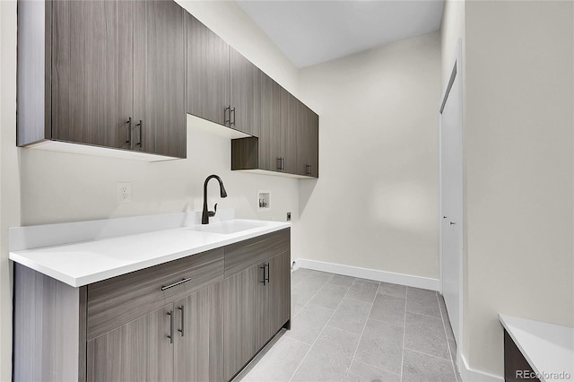 1250 W Presidio Dr, Pueblo, CO 81007 - photo 36