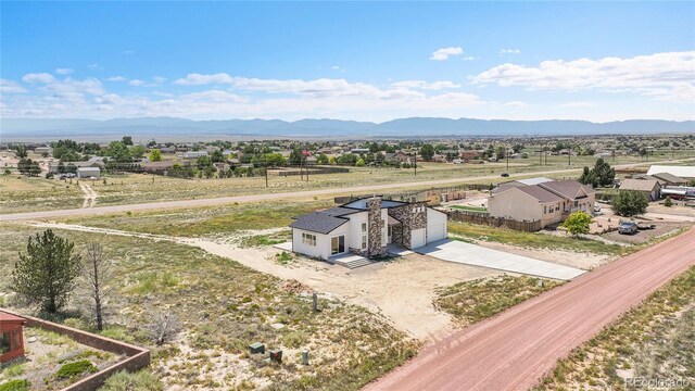 1250 W Presidio Dr, Pueblo, CO 81007 - photo 39