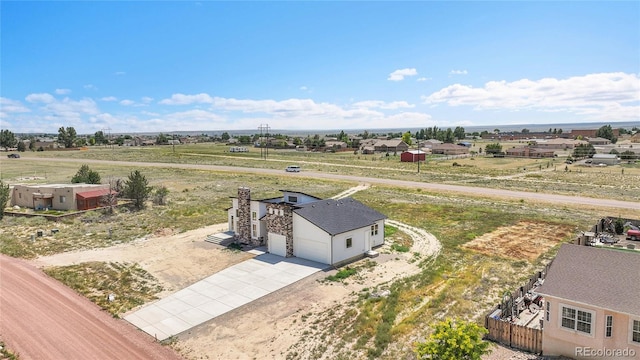 1250 W Presidio Dr, Pueblo, CO 81007 - photo 40