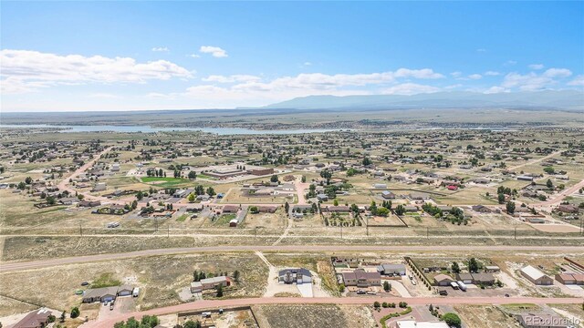 1250 W Presidio Dr, Pueblo, CO 81007 - photo 44