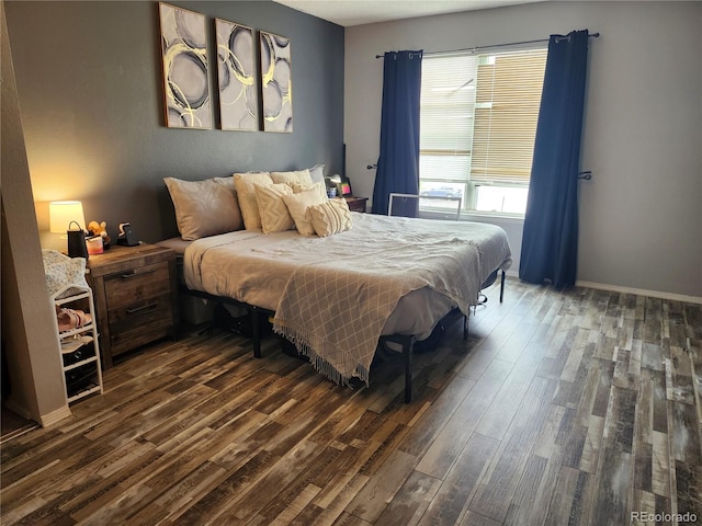 14344 E Hawaii Cir Unit B, Aurora, CO 80012 - photo 2