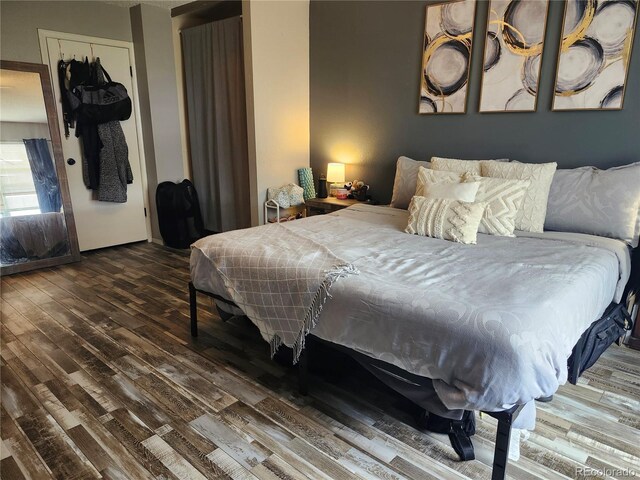 14344 E Hawaii Cir Unit B, Aurora, CO 80012 - photo 3
