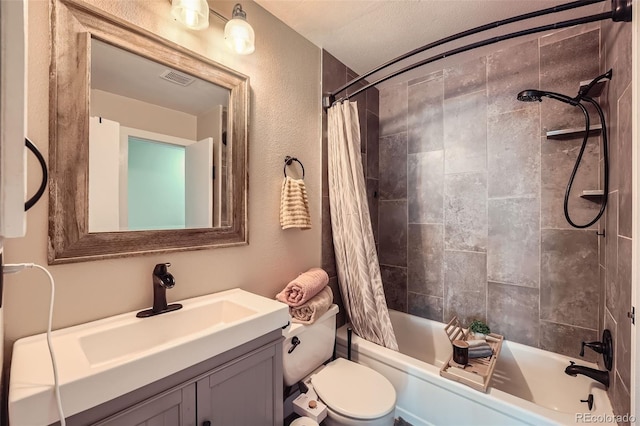 14344 E Hawaii Cir Unit B, Aurora, CO 80012 - photo 5