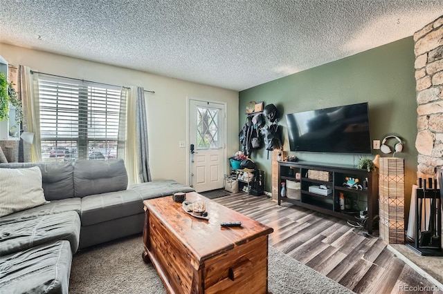 14344 E Hawaii Cir Unit B, Aurora, CO 80012 - photo 7