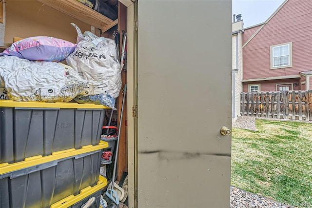 14344 E Hawaii Cir Unit B, Aurora, CO 80012 - photo 23