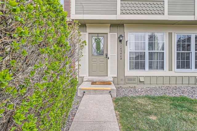 14344 E Hawaii Cir Unit B, Aurora, CO 80012 - photo 24