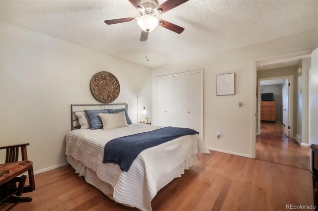 552 Lakewood Cir, Colorado Springs, CO 80910 - photo 5