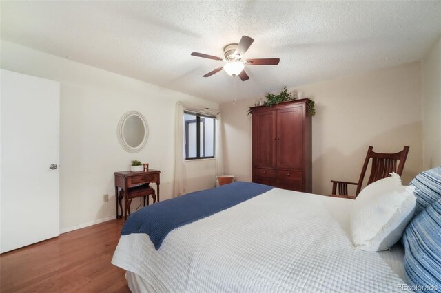 552 Lakewood Cir, Colorado Springs, CO 80910 - photo 6