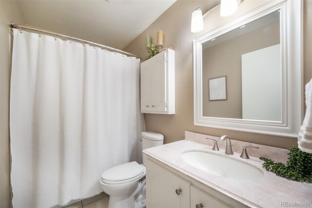 552 Lakewood Cir, Colorado Springs, CO 80910 - photo 7