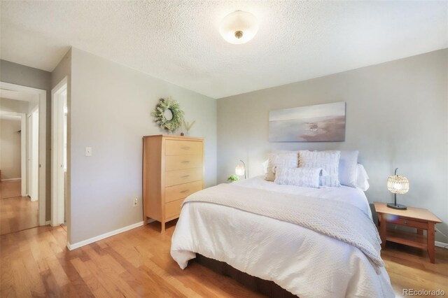 552 Lakewood Cir, Colorado Springs, CO 80910 - photo 10