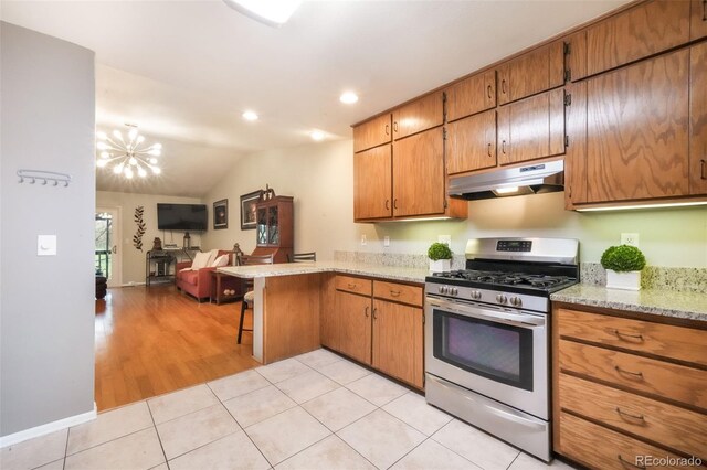 552 Lakewood Cir, Colorado Springs, CO 80910 - photo 19