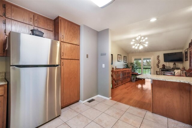 552 Lakewood Cir, Colorado Springs, CO 80910 - photo 20