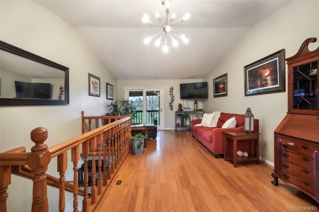 552 Lakewood Cir, Colorado Springs, CO 80910 - photo 21