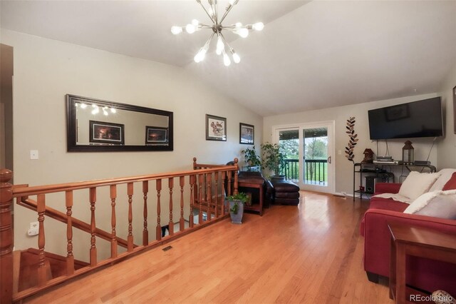 552 Lakewood Cir, Colorado Springs, CO 80910 - photo 22