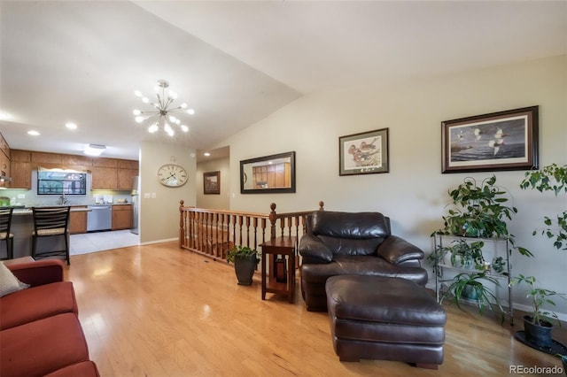 552 Lakewood Cir, Colorado Springs, CO 80910 - photo 23